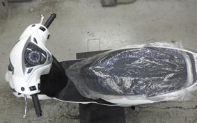 HONDA LEAD 125 JK12