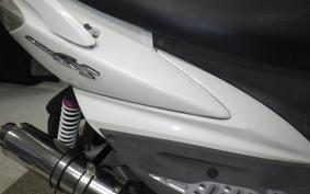 YAMAHA CYGNUS 125 X 2 SE44J