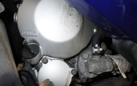 SUZUKI V50S CJ43A