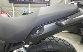 HONDA 400X 2019 NC56