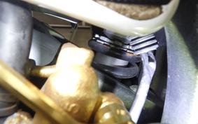 SUZUKI HAYABUSA Gen.2 2007