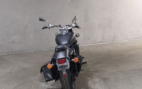 HONDA MAGNA 250 MC29