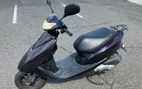 HONDA DIO AF68
