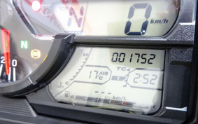 SUZUKI DL650 ( V-Strom 650 ) 2020 C733A