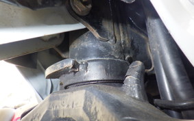 HONDA ｸﾛｽｶﾌﾞ110-2 JA45