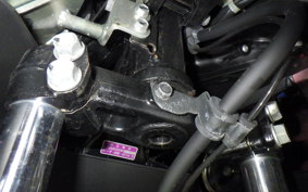 HONDA ADV160 2026 KF54