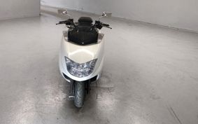 YAMAHA MAXAM250 SG17J