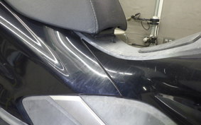 HONDA PCX 150 ABS 2017 KF30