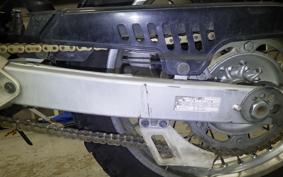 YAMAHA LANZA 4TP