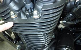 HONDA CB1100RS 2022 SC65