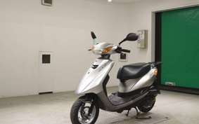 YAMAHA JOG Gen.5 2013 SA36J