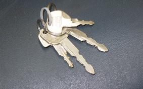 HONDA GYRO CANOPY 2002 TA02