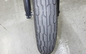 HONDA SHADOW 400 SLASHER 2000 NC40