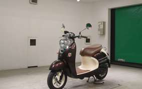 YAMAHA VINO 50 1998 SA59J