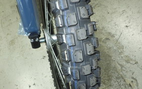 HONDA CRF250L MD47