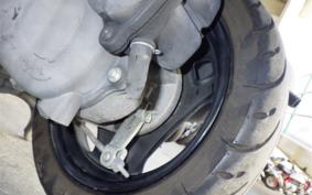 SUZUKI ADDRESS V50 Gen.2 2006 CA44A