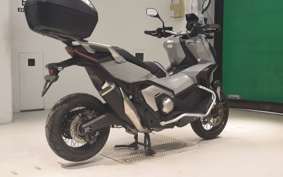 HONDA X-ADV 750 2022 RH10
