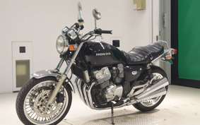 HONDA CB400F 1999 NC36