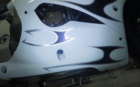 KAWASAKI ZX900R NINJA 1999