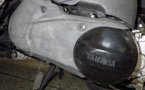 YAMAHA AXIS 125 Z SED7J