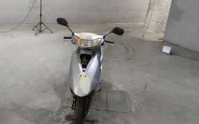 HONDA DIO AF68