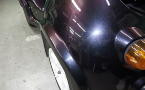 OTHER MITSUOKA MC-1 2025 MC1F