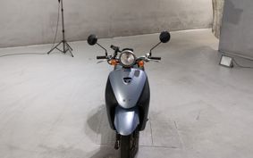 HONDA TODAY AF67
