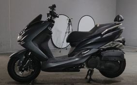 YAMAHA MAJESTY 155S SG52J