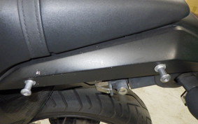 HONDA VTRF250 MC33