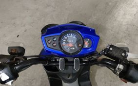 YAMAHA BWS50 SA44J