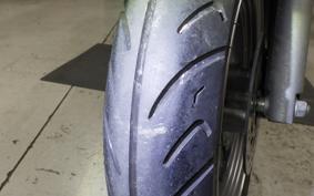 HONDA LEAD 110 2005 JF19