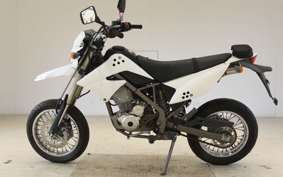 KAWASAKI KLX125D TRACKER LX125D