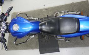 HONDA CB400SF VTEC K 2014 NC42