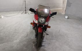 HONDA CB900 BOLDOR 2025 SC09