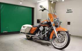 HARLEY FLHFB1870 2023