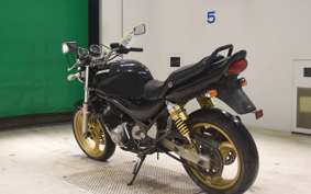 KAWASAKI BALIUS 250 Gen.2 ZR250B