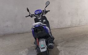 YAMAHA BW'S 50 SA44J