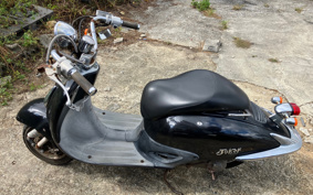 HONDA JOE CAR 50 AF42