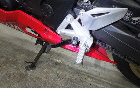HONDA CBR250RR A 2021 MC51