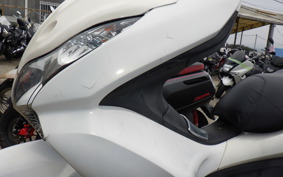 HONDA PCX125 NC125D