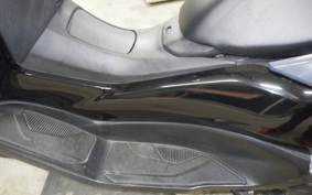 YAMAHA N-MAX 2020 SEG6J
