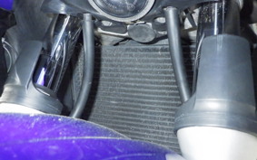 YAMAHA YZF-R6 1999