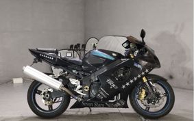 SUZUKI GSX-R1000 2003 GT75A