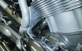 HARLEY V-ROD 1130 2003