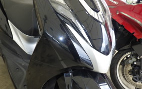 HONDA LEAD 125 JK12