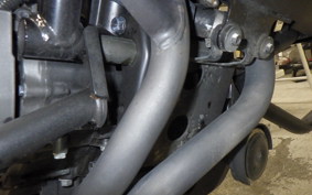 HONDA REBEL 1100 DCT 2023 SC83