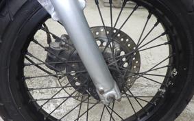 HONDA GB250 CLUBMAN Gen.4 MC10