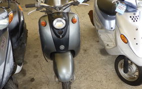 YAMAHA VINO 50 SA10J