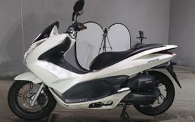 HONDA PCX125 JF28