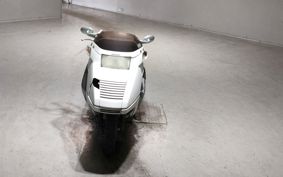 HONDA FUSION MF02